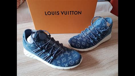 louis vuitton fastlane sneaker replica|louis vuitton boots.